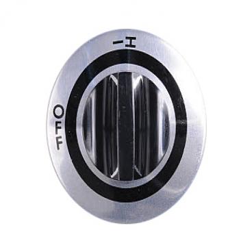 Kenmore 911.6157610 Valve Knob - Genuine OEM