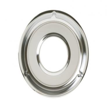 Roper 1116W0A Range Drip Pan - Genuine OEM