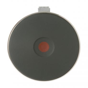 Roper 2136X0A  Solid Surface Element (7 inch) - Genuine OEM
