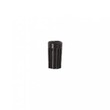 Roper 2406W0A Clock Knob - Genuine OEM