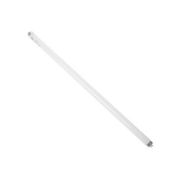 Roper N9157X0 Range Fluorescent Lamp - Genuine OEM