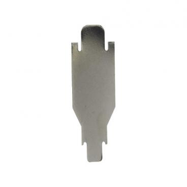 Dacor Part# 86007 Burner Ring Tool (OEM)