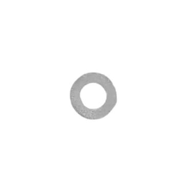 Dewalt Part# 860073-01 Flat Washer  - Genuine OEM