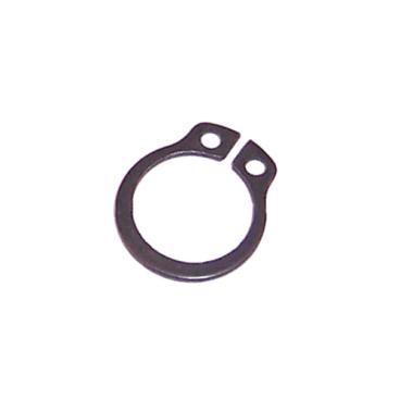 Dewalt Part# 860079-03 Circlip - Genuine OEM