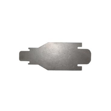 Dacor Part# 86007CLOAN Burner Ring Tool - Genuine OEM