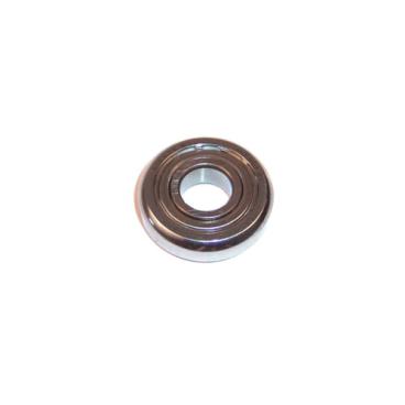 Dewalt Part# 860154-00 Ball Bearing - Genuine OEM