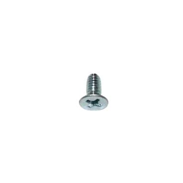 Dewalt Part# 860205-04 Flat Head Screw - Genuine OEM