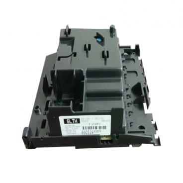 Fisher and Paykel Part# 860524P Control Module (OEM)