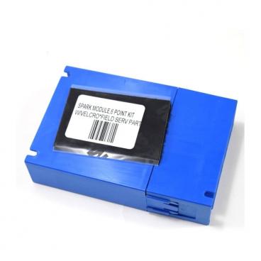 Dacor Part# 86061 Spark Module - Genuine OEM