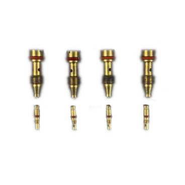 Dacor Part# 86163 Conversion Kit - Genuine OEM