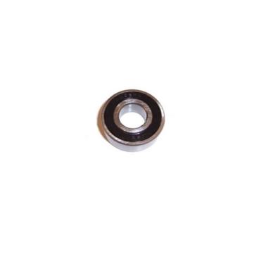 Dewalt Part# 861721-12 Ball Bearing - Genuine OEM