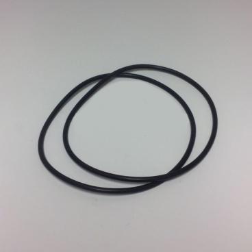 Taco Part# 862-005RP 10in Suction Cover O-Ring (OEM)