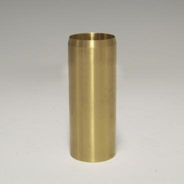 Taco Part# 862-103BRP Copper Nickel Sleeve (OEM)