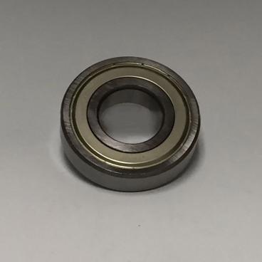 Taco Part# 862-159RP Ball Bearing 1 9/16in ID (OEM)