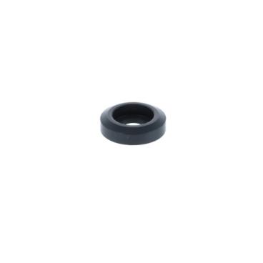 Dewalt Part# 863134 Washer - Genuine OEM