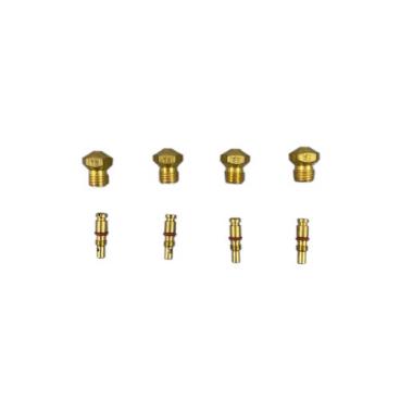 Dacor Part# 86436 Conversion Kit - Genuine OEM