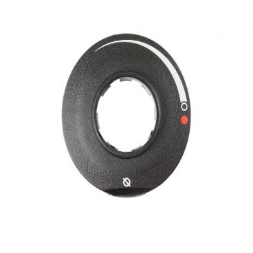Dacor Part# 86535 Protector (OEM)