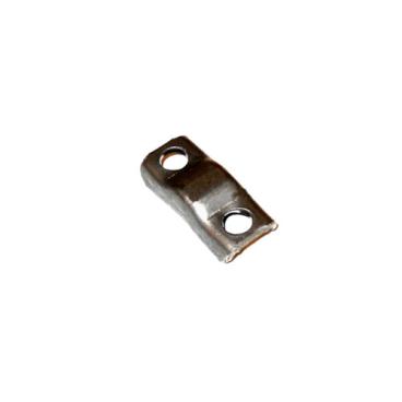 Dewalt Part# 86634-00 Cord Clamp - Genuine OEM