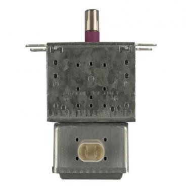 Dacor Part# 86807 Magnetron (OEM)