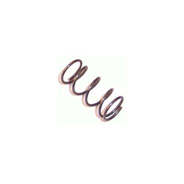 Dewalt Part# 868082-00 Spring - Genuine OEM