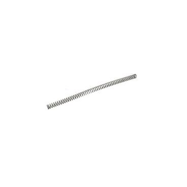 Dewalt Part# 868115-00 Router Spring - Genuine OEM