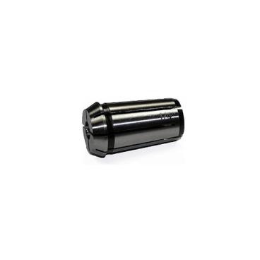 Dewalt Part# 868116-01 Collet Nut - Genuine OEM