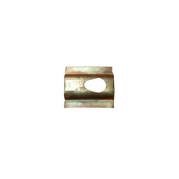 Dewalt Part# 868119-00 Wing Screw Plate - Genuine OEM