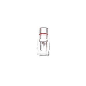Dewalt Part# 868124-01 Lens - Genuine OEM