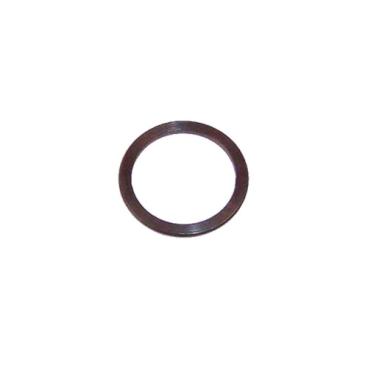 Dewalt Part# 868127-01 Spacer Ring - Genuine OEM