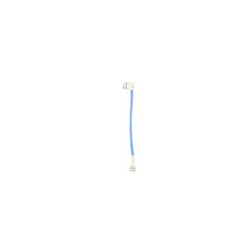 Dewalt Part# 868129-09 Router Lead - Genuine OEM
