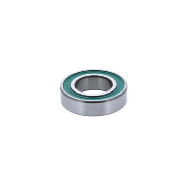 Dewalt Part# 868132-03 Ball Bearing - Genuine OEM