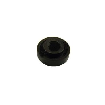 Dewalt Part# 868141-00 Pole Piece - Genuine OEM