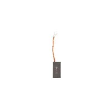 Dewalt Part# 868145-00 Lever Switch - Genuine OEM