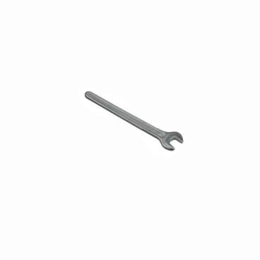 Dewalt Part# 868148-00 Spanner Wrench - Genuine OEM