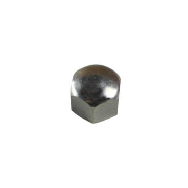 Dewalt Part# 868150-00 Nut - Genuine OEM