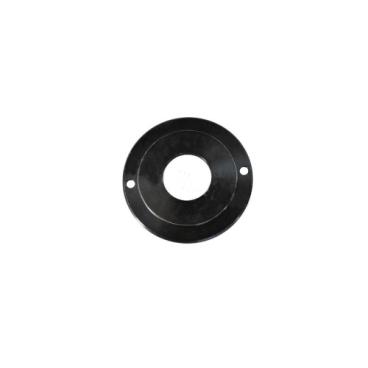 Dewalt Part# 868151-00 Bushing Guide - Genuine OEM