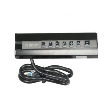Dacor Part# 86850 Tester (OEM)