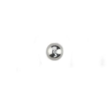 Dewalt Part# 868708-00 Ball - Genuine OEM