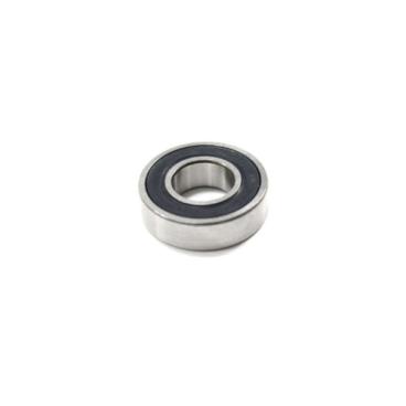 Dewalt Part# 868768-02 Ball Bearing  - Genuine OEM