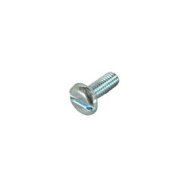 Dewalt Part# 869076-00 Screw - Genuine OEM