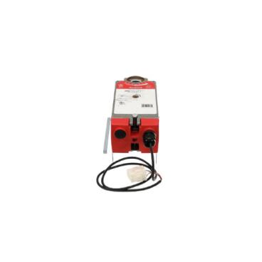 Lennox Part# 86K37 Actuator Kit - Genuine OEM