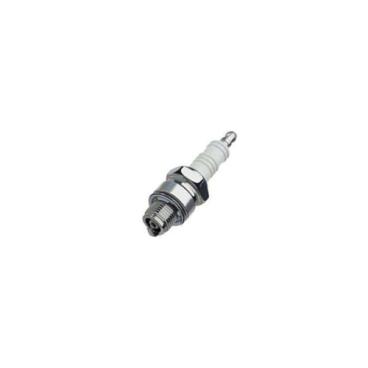 Homelite Part# 870170001 Spark Plug - Genuine OEM