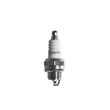 Homelite Part# 870174002 Spark Plug - Genuine OEM