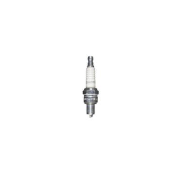 Homelite Part# 870174004 Spark Plug - Genuine OEM
