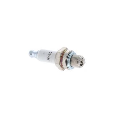 Homelite Part# 870301002 Spark Plug - Genuine OEM