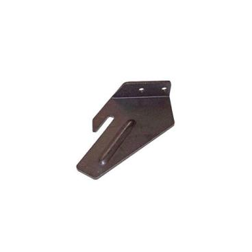 Dewalt Part# 873951 Cable Stop - Genuine OEM