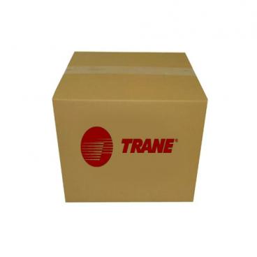 Trane Part# 87434 Draft Inducer (OEM)