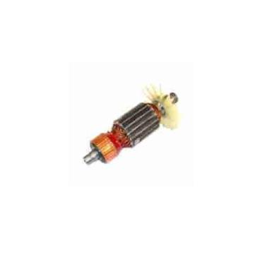 Dewalt Part# 874474 Armature - Genuine OEM