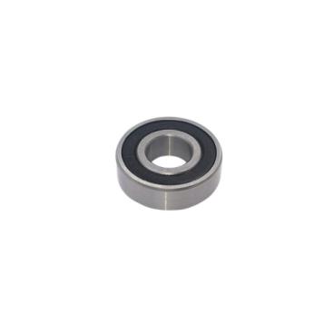 Dewalt Part# 874538SV Ball Bearing - Genuine OEM