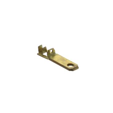 Dewalt Part# 87486-00 Term Contact - Genuine OEM
